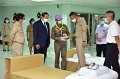 20210426-Governor inspects field hospitals-131